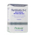 Protexin Synbiotic D-C 5x10cps