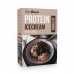 Proteinová zmrzlina Protein Ice Cream 500 g - GymBeam