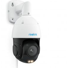 Reolink P850 8MP POE 360° 16xZOOM