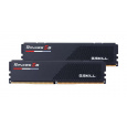 G.Skill Ripjaws S5 F5-6400J3239F48GX2-RS5K paměťový modul 96 GB 2 x 48 GB DDR5 6400 MHz