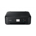 Canon PIXMA TS5150 InkJet A4 4800 x 1200 DPI Wi-Fi