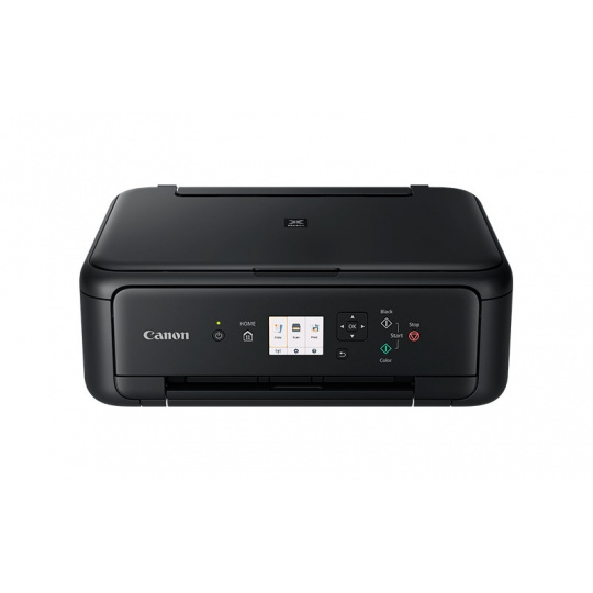 Canon PIXMA TS5150 InkJet A4 4800 x 1200 DPI Wi-Fi