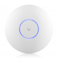 Ubiquiti U7 Pro Max 5700 Mbit/s Bílá Podpora napájení po Ethernetu (PoE)