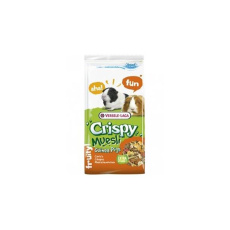 VL Crispy Muesli Guinea Pigs- morča 1 kg