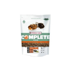 VL Complete Cavia- pre morčatá 500 g