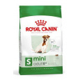 Royal Canin Mini Adult 8+  8kg