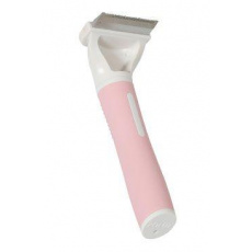 Hrablo ANAH super brush S pro kočky Zolux Hrablo ANAH super brush S pro kočky Zolux
