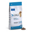 VET HPM Adult Dog Neutered Large&Medium 12kg NEW