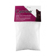 Odběr.sada k odběru moči u koček Catrine Pearls 200g Odběr.sada k odběru moči u koček Catrine Pearls 200g