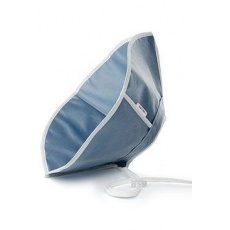 Límec ochranný BUSTER Soft Collar pro kočky 14cm 10ks Límec ochranný BUSTER Soft Collar pro kočky 14cm 10ks