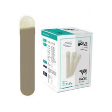 Keto Bolus proti ketóze skotu 12x60g Keto Bolus proti ketóze skotu 12x60g