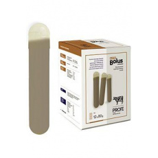 Buffer Bolus proti acidóze skotu 12x80g Buffer Bolus proti acidóze skotu 12x80g