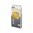 Eminent Dog Energy 15 +2 kg