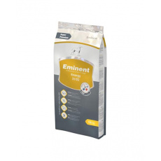 Eminent Dog Energy 15 +2 kg
