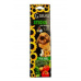 FINE PET Tyčinka Hlodavec Zelenina 2ks/110g