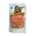 Magnum Chicken chips soft 80g