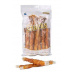 Magnum Chicken Roll on Rawhide stick 500g