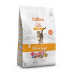 Calibra Cat Life Adult Lamb 1,5kg