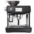 Sage Oracle Touch Plně automatické Espresso kávovar 2,5 l