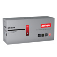 Activejet DRL-E120N (náhrada za Lexmark 12026XW; Supreme; 25000 stran; černá)