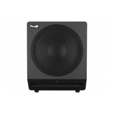 Fluid Audio FC10S - 10“ aktivní subwoofer