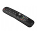 LG Premium Magic dálkové ovládání Bluetooth TV Tlačítka