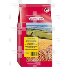 VL Peanut Kernels Superior- Burské orechy lúpané 1 kg