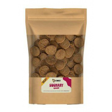 DINGO suchary speciál 500g DINGO suchary speciál 500g