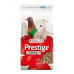 VL Prestige Doves - Turtledoves 1kg