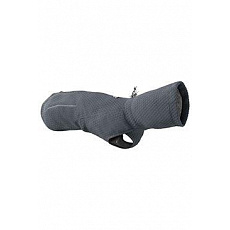 Obleček Hurtta Warming Midlayer černicový 35