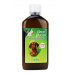 Beta Glucan Sirup 500 ml