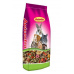 Avicentra Speciál morča 15kg