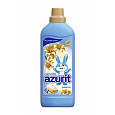 Aviváž Azurit Golden lily zlatá 836ml, 38dávek