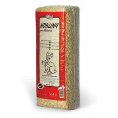 Hobliny LIMARA 15l Hobliny LIMARA 15l