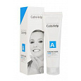 CutisHelp konopný krém denní při akné 30ml