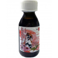 Phytolergan perorálny. podoz. 150 ml