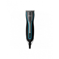Strihací strojček Oster Clipper A6 Slim, 3-rýchlostný 230 V, bez čepeliek Strihací strojček Oster Clipper A6 Slim, 3-rýchlostný 230 V, bez čepeliek