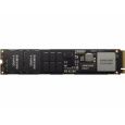 SSD Samsung PM9A3 960GB M.2 (22x110) NVMe PCI 4.0 MZ1L2960HCJR-00A07 (DWPD 1)