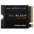 Western Digital SN770M 2TB M.2 2230 PCIe Gen4 NVMe