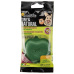 FERPLAST GoodBite Tiny & Natural Apple -  žvýkačka pro hlodavce  - 45 g