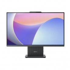 Lenovo IdeaCentre AIO 27IRH9 Intel® Core™ i3 i3-1315U 68,6 cm (27") 1920 x 1080 px All-in-One PC (vše v jednom) 8 GB DDR5-SDRAM 512 GB SSD NoOS Wi-Fi 6 (802.11ax) Šedá