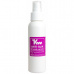 Spray KW proti olizovaniu rán 100 ml