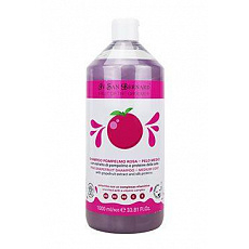 San Bernard Šampón Pompelmo 1000ml