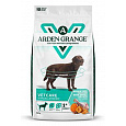Arden Grange Dog VetCare Hypoallergenic 12kg