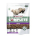 VL Complete Ferret pro fretky 750g