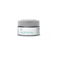 VetExpert PAW PROTECTION masť 75 ml
