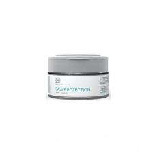 VetExpert PAW PROTECTION masť 75 ml VetExpert PAW PROTECTION masť 75 ml