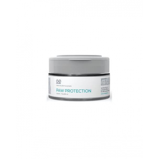 VetExpert PAW PROTECTION masť 75 ml