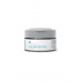 VetExpert PAW PROTECTION masť 75 ml