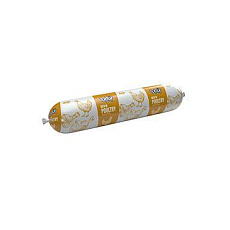 Tuf Tuf Dog Rolka s hydinovým mäsom 900g